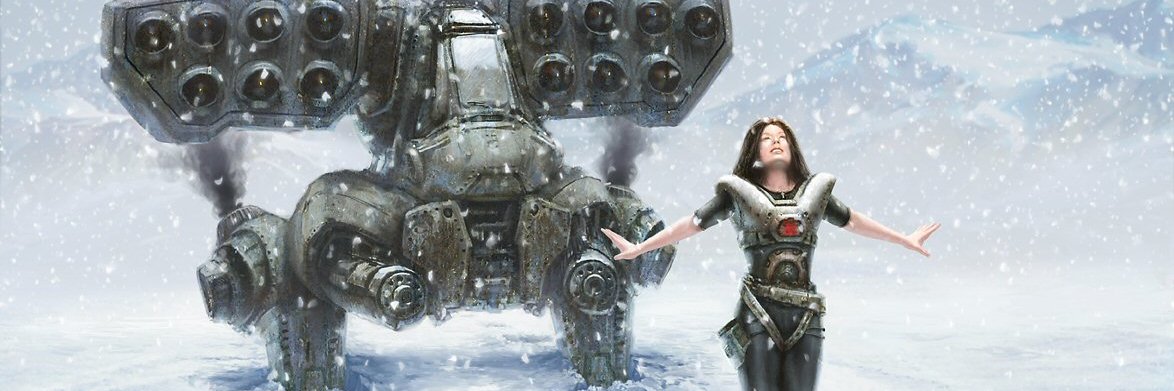 Rowan Crawford : making Cerebrate banner