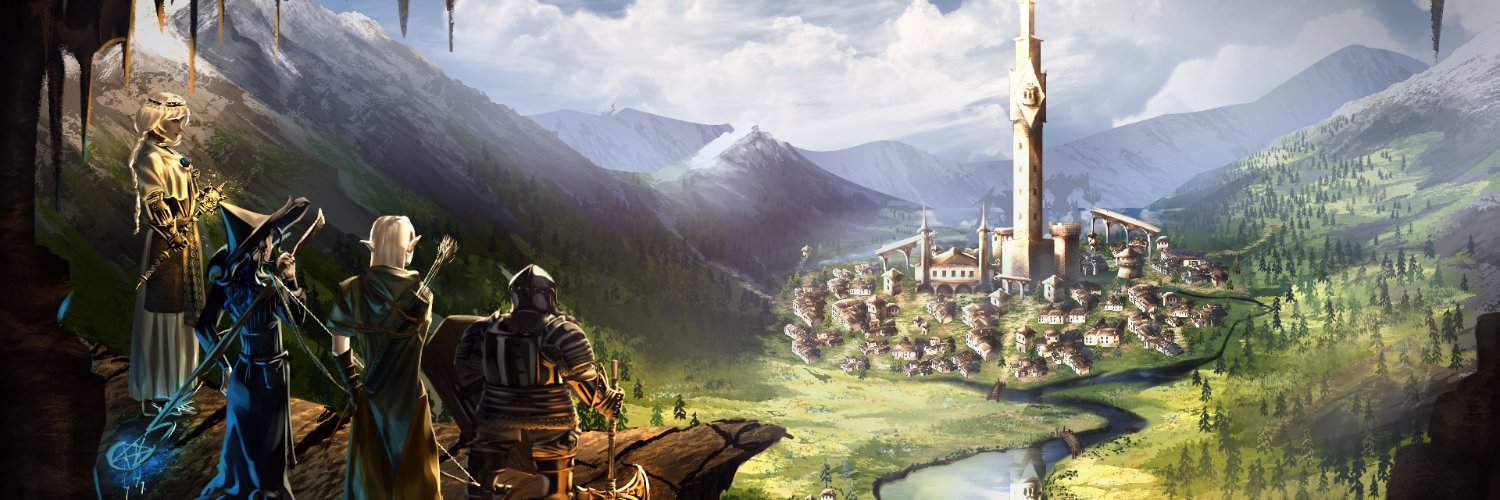 13branniy's profile banner image