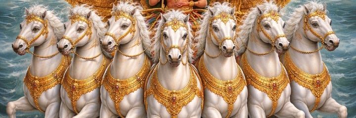 vijay_Kumar_tr's profile banner image