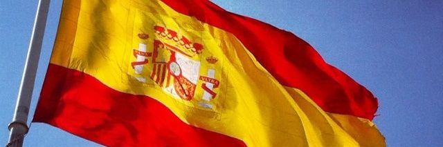 José Murillo 🇪🇸 banner