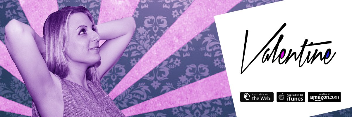 vale_vmusic's profile banner image