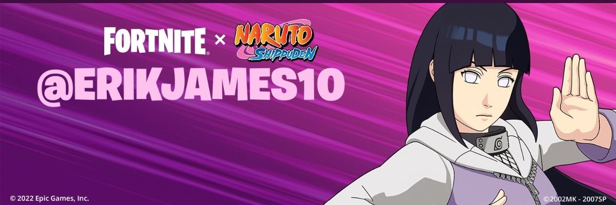 Incumquad's profile banner image