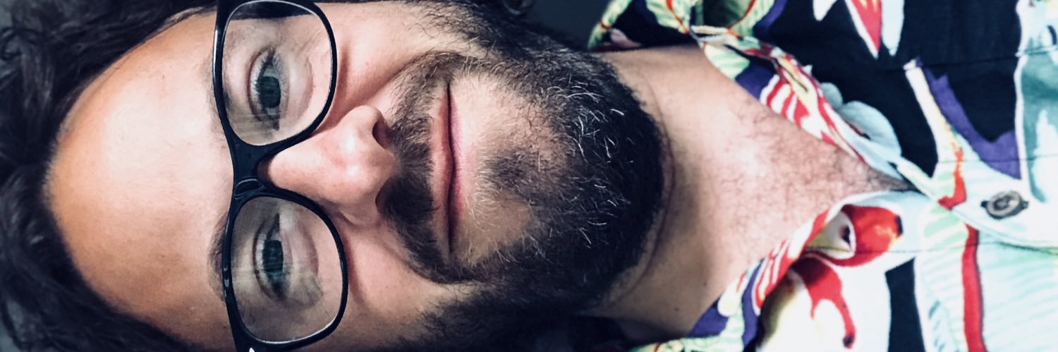 uffeweng's profile banner image