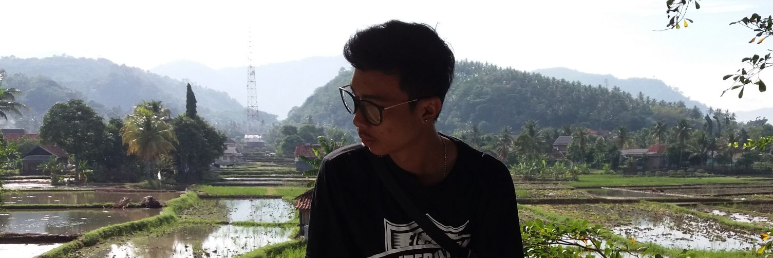 michaelperzeus's profile banner image