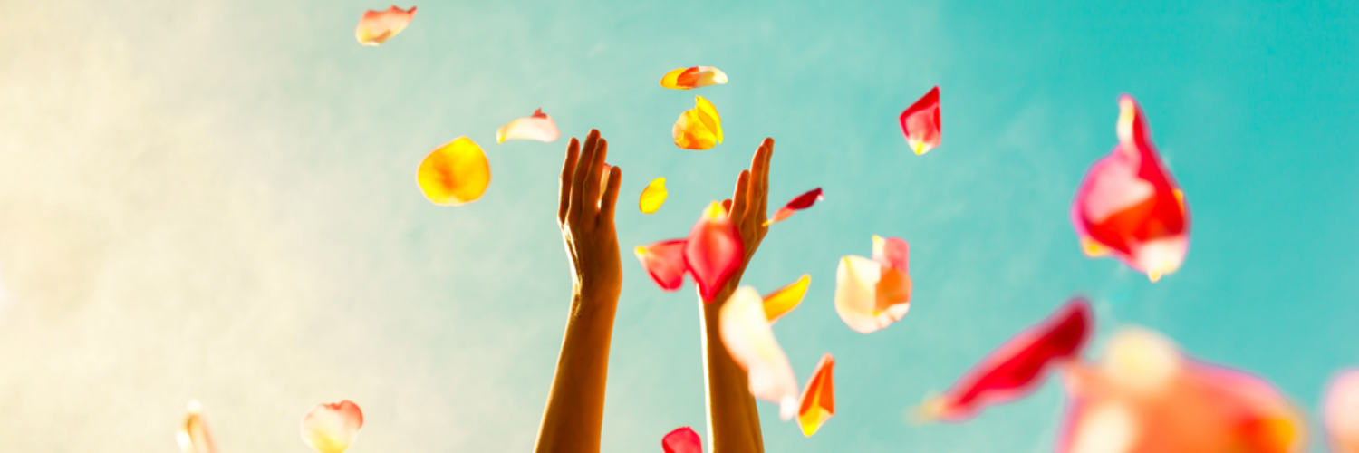 BooksforBetterLiving banner