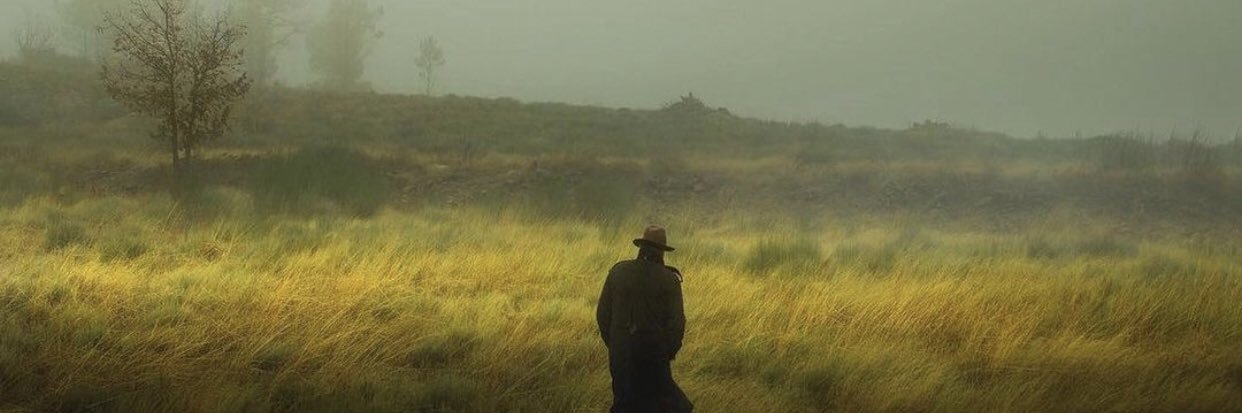 MahdiKurda's profile banner image