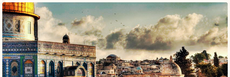 A7mad_TD's profile banner image