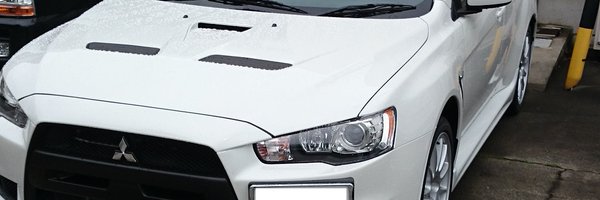 yah7546 Profile Banner