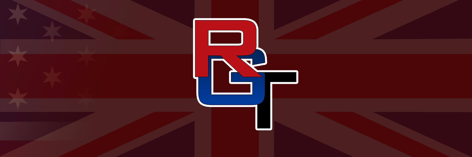 RedGamingTech banner