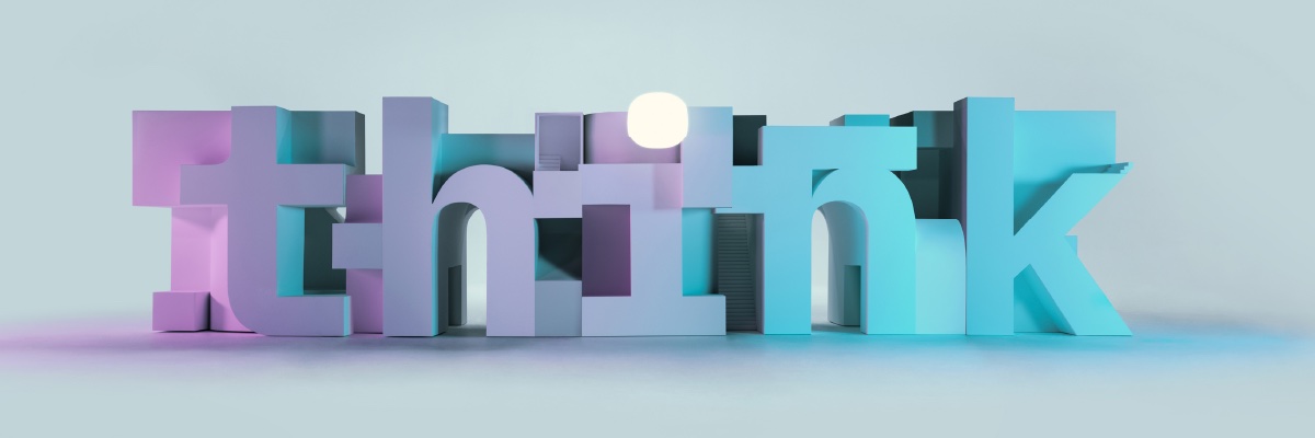 Marie-Noëlle Muller banner