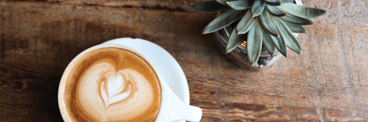JessicaSheldon's profile banner image