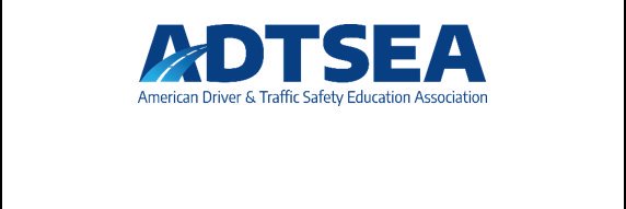 ADTSEA banner