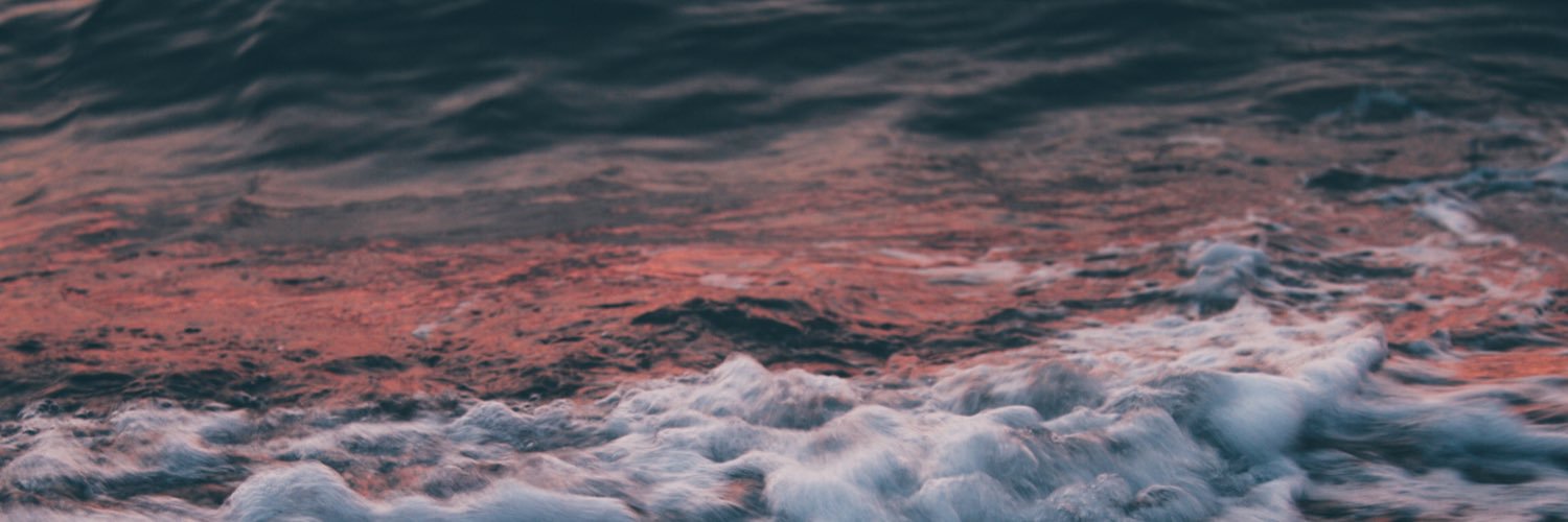 KimisG's profile banner image