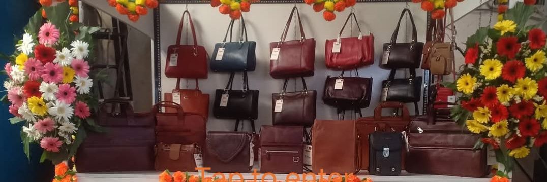 verazindia's profile banner image