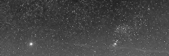 n3ooma3's profile banner image