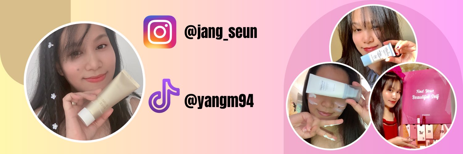 AzumiYang's profile banner image
