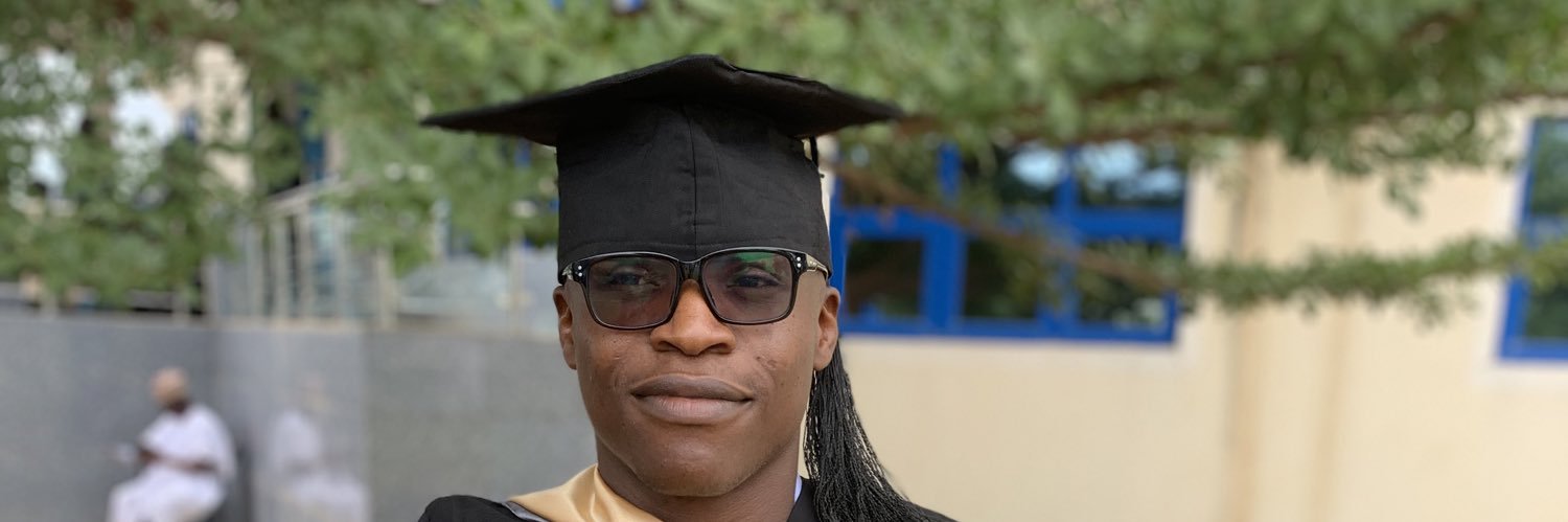 jay_pikin's profile banner image