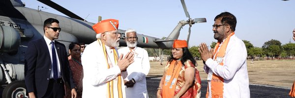 RAMESHBHAIMLA Profile Banner
