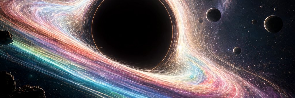 koenvaneijk's profile banner image