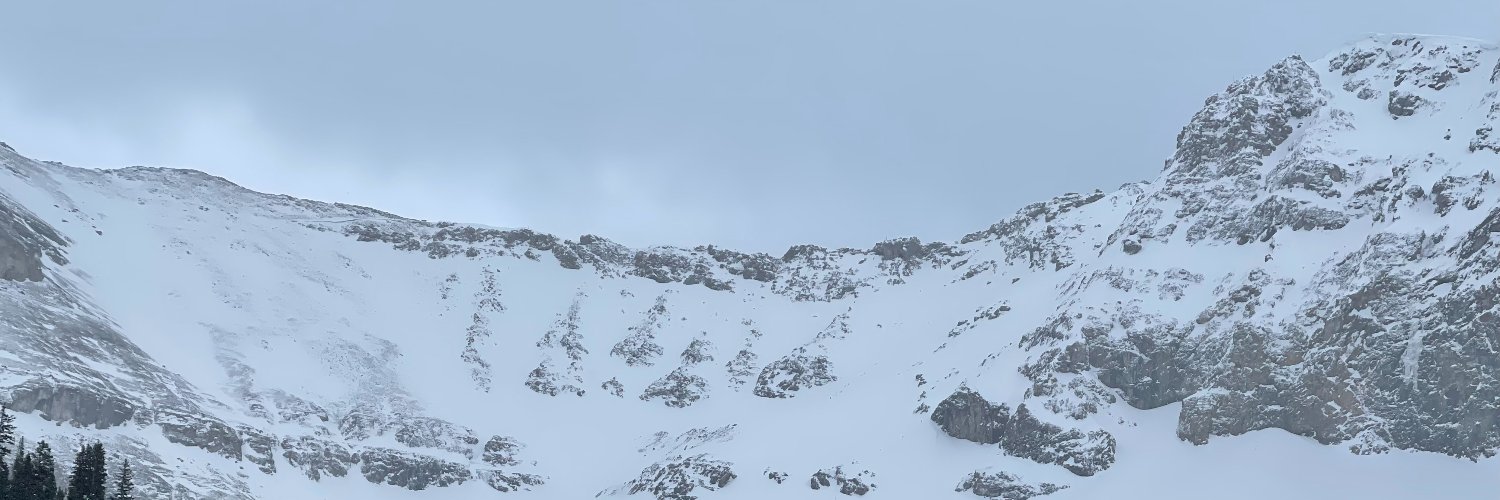 fredbastien's profile banner image