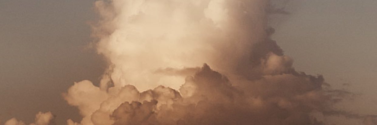 Jonathan π² banner
