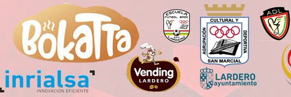 cdsanmarcial Profile Banner