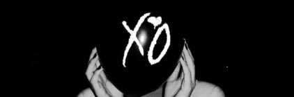 MIA_Victor613's profile banner image