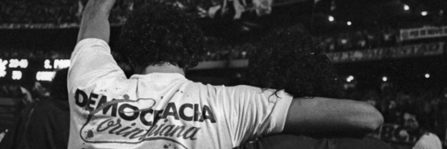 Pica-Pau Louco banner