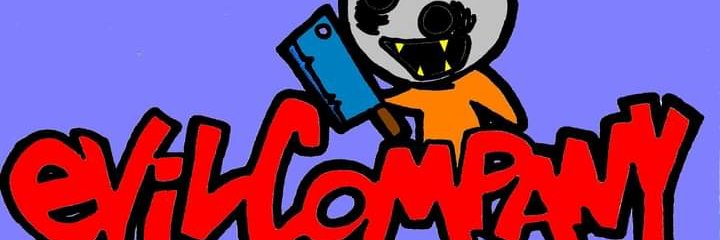 Sandruya55's profile banner image