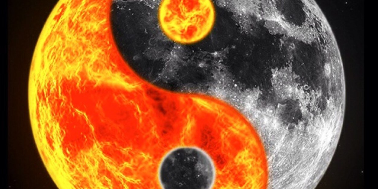 cutmayang's profile banner image