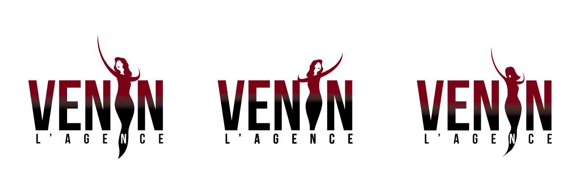 Maëlle Moussier Venin (@Babynefertitii) / Posts / X