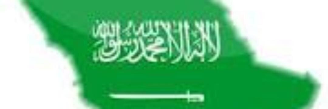 adwani33's profile banner image