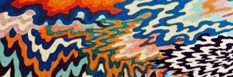 AlexVil7's profile banner image