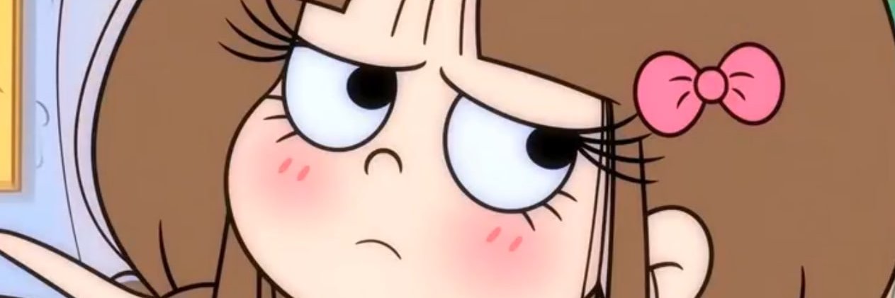Daniel_twister's profile banner image