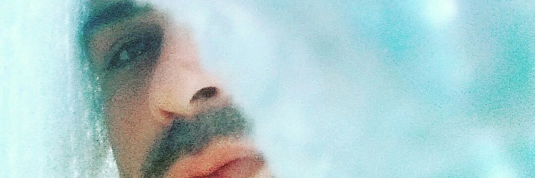 Marioetchevery's profile banner image