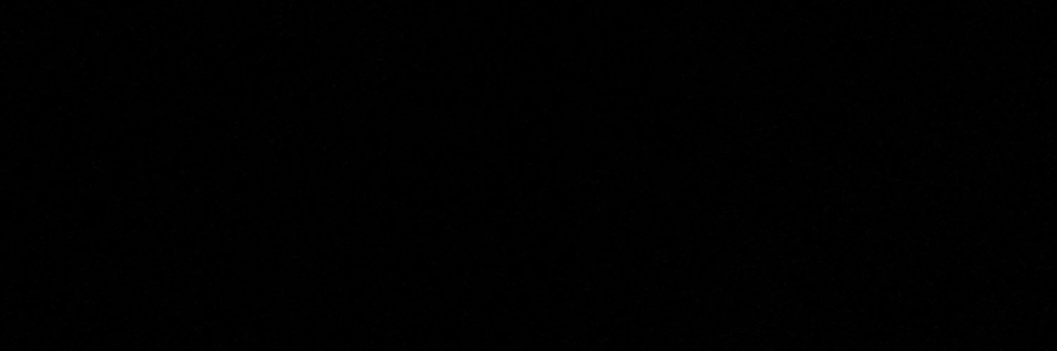 felipepolanco's profile banner image