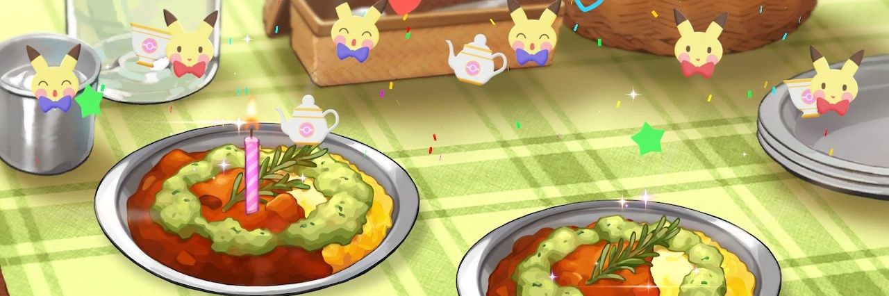 howarinrinrin's profile banner image