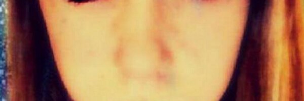 AmyRBF Profile Banner