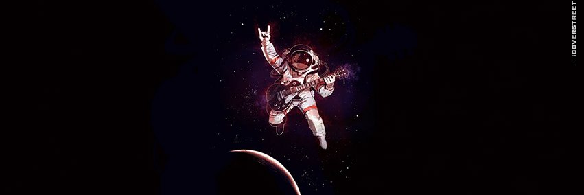 royaleb57's profile banner image