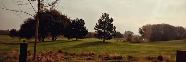 PlaygolfBou Profile Banner