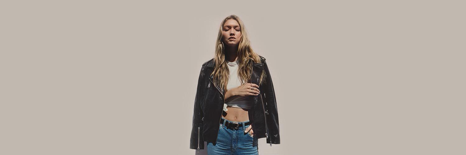 Topshop_ID's profile banner image