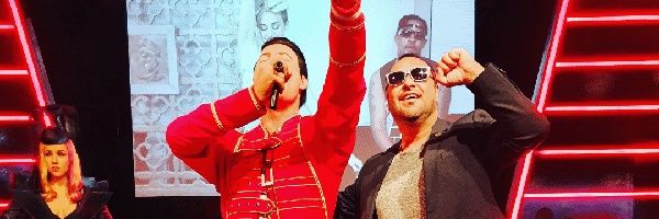 harry_andsid's profile banner image