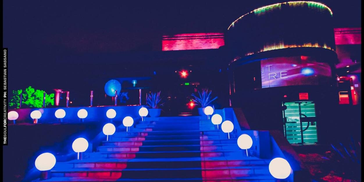 PalermoGolf's profile banner image