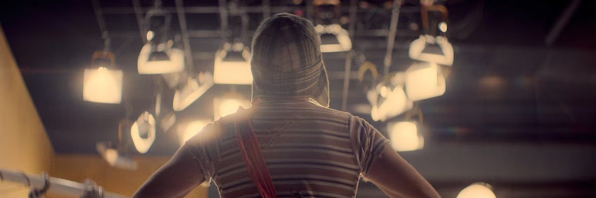 showdoleo's profile banner image