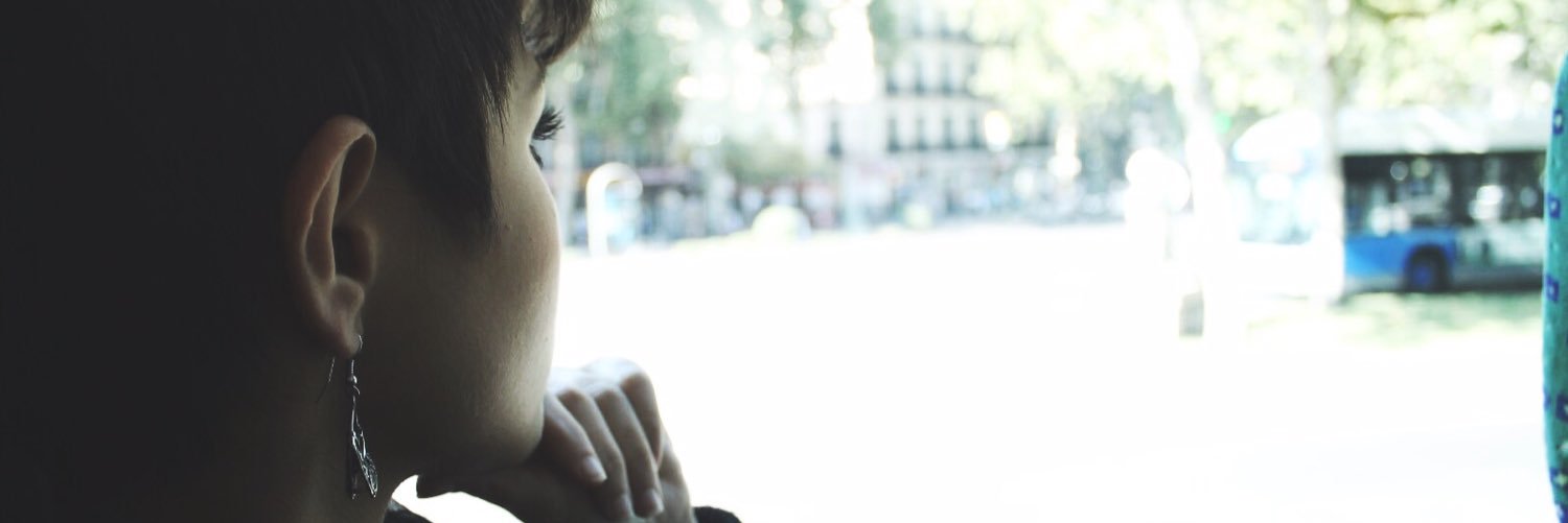 txintxingot's profile banner image