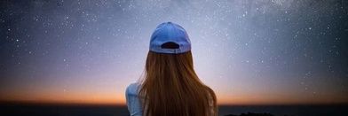 Demet_OZ_'s profile banner image
