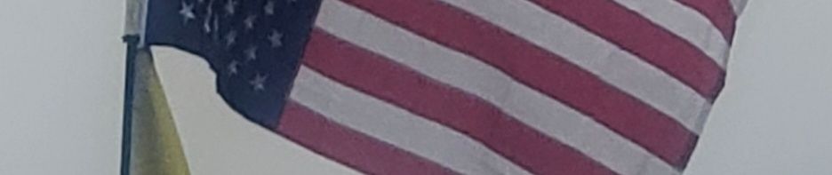 hyrollinpf's profile banner image