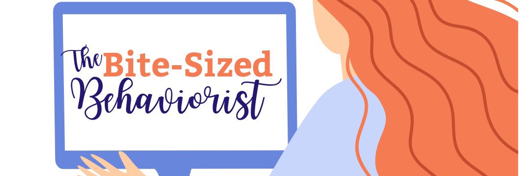 bite_sized_bxst's profile banner image