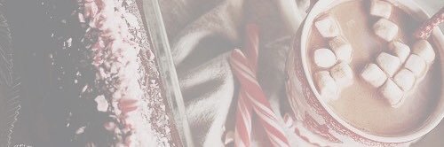 CocoMlle__'s profile banner image