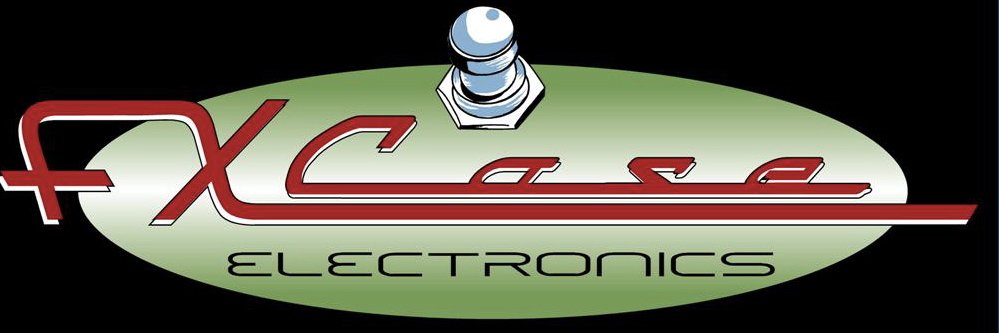 Stratoclaudio's profile banner image